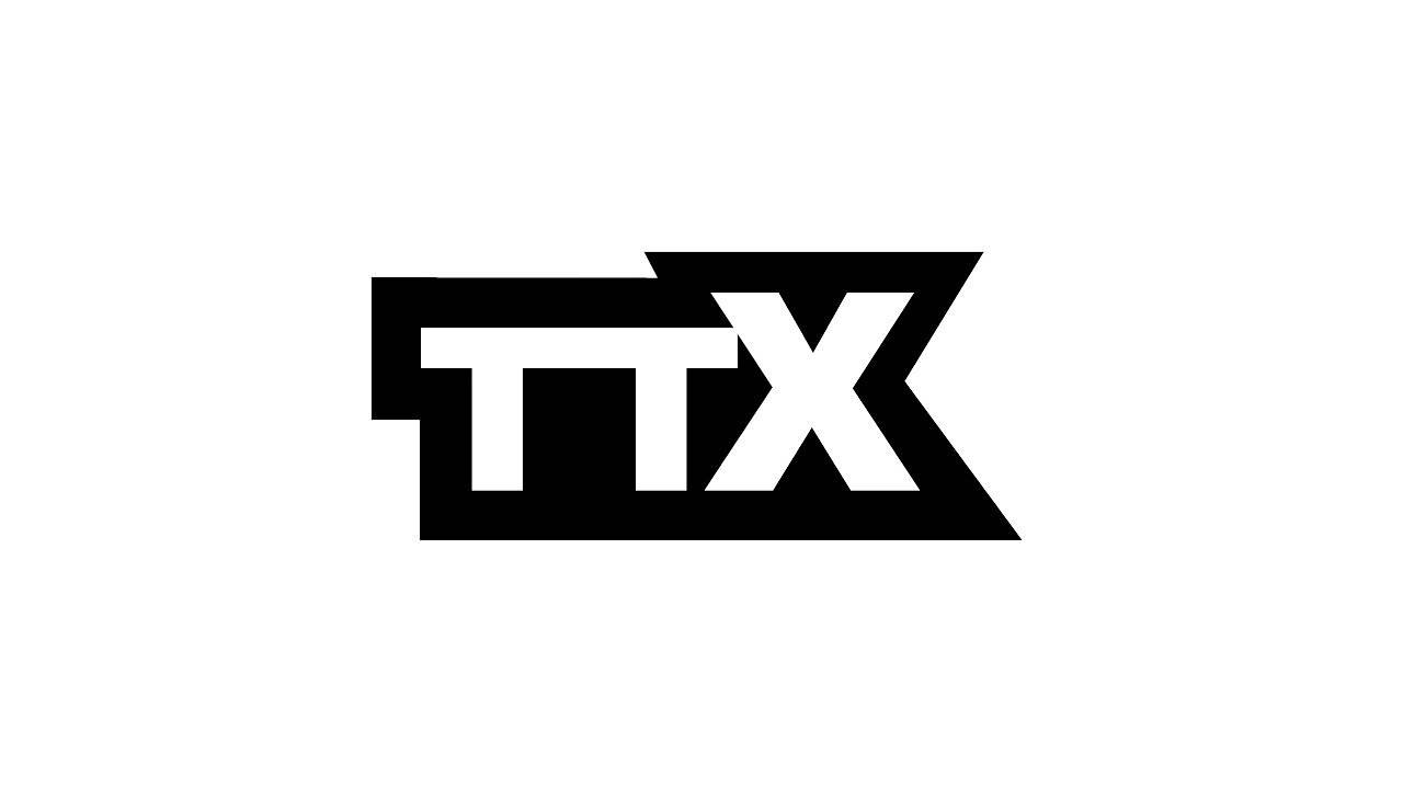 TTX system released in the market