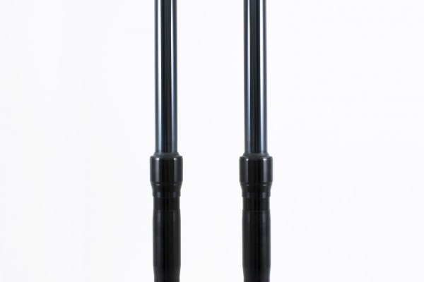 Universal Conventional Fork