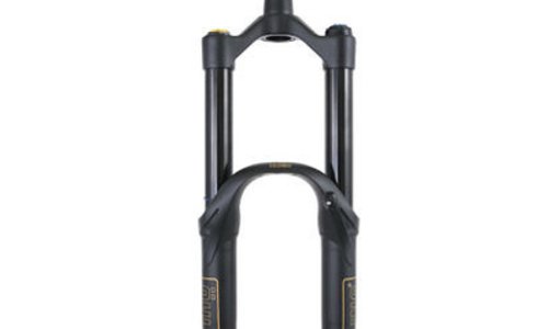 10/26/2018 Update - IMPORTANT Recall on MTB Air forks